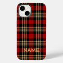 Suche nach lumberjack iphone hüllen Muster