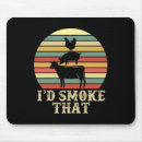Suche nach grillen party mousepads Fleischliebhaber