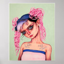 Suche nach lolita poster Anime