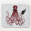 Suche nach intelligent mousepads Tiere