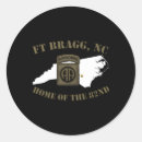 Suche nach fort bragg poster Fayetteville