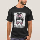 Suche nach bleichmittel tshirts Dutt