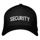 Suche nach sicherheit accessoires Party