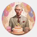 Suche nach kleiner könig aufkleber Für ihn