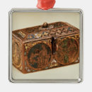 Suche nach kasten ornamente Verziert