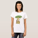 Suche nach giraffen frauen tshirts Afrika