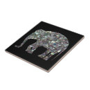 Suche nach silberne fliesen Glitzer