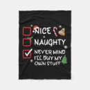 Suche nach truthahn decken Halloween