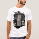 Suche nach britisches militär tshirts Krieg