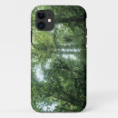 Suche nach costa rica iphone hüllen Grün