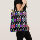 Suche nach nagel taschen Politur