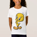 Suche nach hochtrabend tshirts Geldknötchen