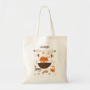 Suche nach kids tote bags Tiere