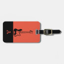 Suche nach baß gepäckanhänger Monogramm