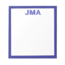 Suche nach modernes notizblock Minimal