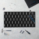 Suche nach gothic elektronik zubehör Schwarz