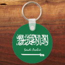 Suche nach arabische schlüsselanhänger Reise