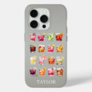 Suche nach cocktail iphone hüllen Personalisiert