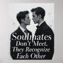 Suche nach homosexuelle männer poster Schwul