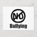 Suche nach toleranz postkarten Freundlichkeit