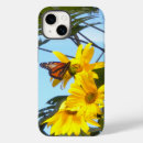 Suche nach monarch iphone hüllen Schmetterling
