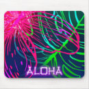 Suche nach leuchter mousepads Blumenreich