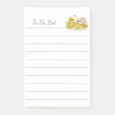Suche nach igel post it Niedlich