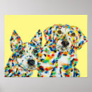 Suche nach männlicher hund poster Hunde