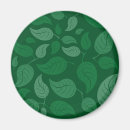 Suche nach öko magnete Natur