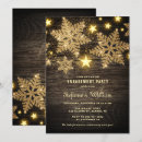 Suche nach snowflake stationary Vintag