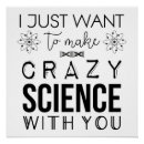 Suche nach clone poster Verwaistschwarz