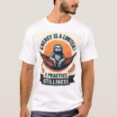 Suche nach wildtiere tshirts Süß