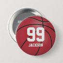 Suche nach roter ball buttons Spieler
