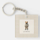 Suche nach niedlicher teddy schlüsselanhänger Kinder