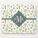 Suche nach kaktus blume mousepads Niedlich