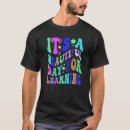 Suche nach tag des lehrers tshirts Schön