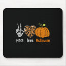 Suche nach skelett mousepads Frauen