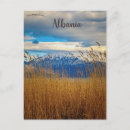 Suche nach albanien postkarten Natur