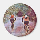 Suche nach mountainbike magnete Fahrräder