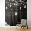 Suche nach spitzen hintergrund poster Brautparty