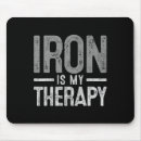 Suche nach gymnastik mousepads Bodybuilding