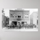 Suche nach pferd gezeichnet poster Foto