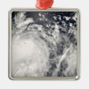 Suche nach philippinen ornamente Wolken