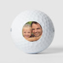 Suche nach foto golfbälle Familie