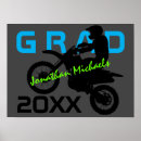 Suche nach motorcross poster Für ihn