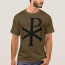 Suche nach alpha und omega Jesus