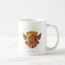 Suche nach gryffindor tassen Quidditch