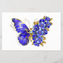 Suche nach schmuck flyer Gold
