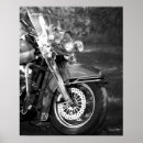 Suche nach motorrad poster Fotografie