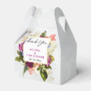 Suche nach frische papier geschenk box Blume